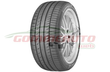 COP. 225/45R18 91Y FR CSC5 * SSR !!!